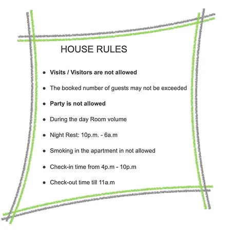 Tolstov - 2 Schlafzimmer - Sofa - Kueche - Waschmaschine - 20 Min To Messe Dus *