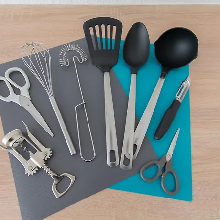 Tolstov - 2 Schlafzimmer - Sofa - Kueche - Waschmaschine - 20 Min To Messe Dus Apartamento *