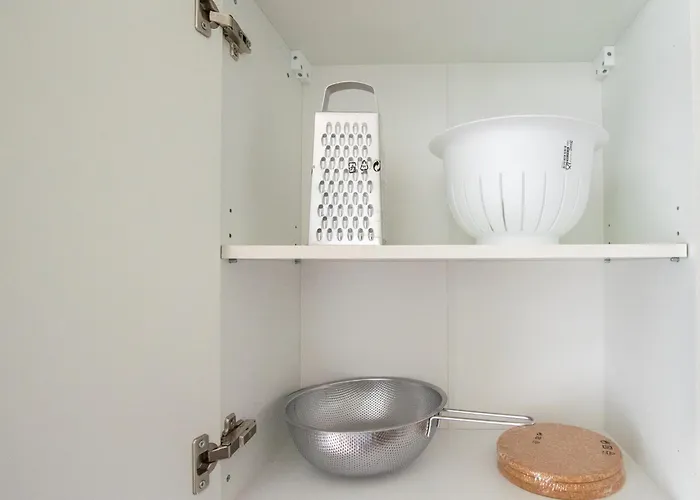 Tolstov - 2 Schlafzimmer - Sofa - Kueche - Waschmaschine - 20 Min To Messe Dus * Willich