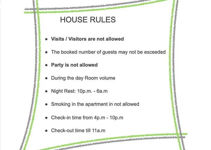 Tolstov - 2 Schlafzimmer - Sofa - Kueche - Waschmaschine - 20 Min To Messe Dus *